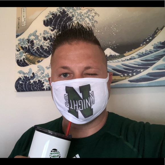 Profile Picture of Matt Gaugler (@gaugler11) on Poshmark