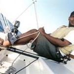 Profile Picture of Jeremy R Perera (@jeremy_r_perera) on Instagram