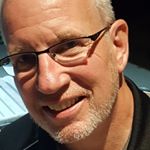 Profile Picture of David Moffett (@dmoffett1229) on Instagram