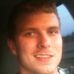 Profile Picture of Marcus Sharp (@marcus.sharp.77) on Facebook