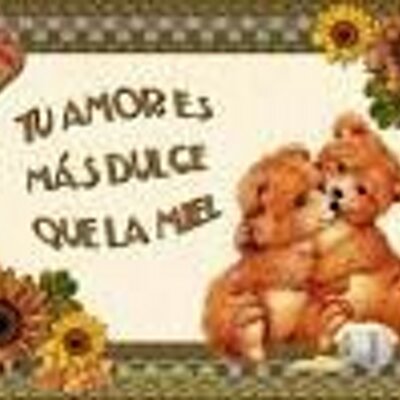 Profile Picture of Doris Caraballo (@dcaraballo57) on Twitter