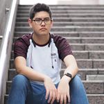 Profile Picture of Michael Alexander 洪江金 (@michael2110) on Instagram