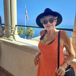 Profile Picture of Patricia Cicconi (@cicconipatricia) on Instagram