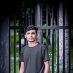 Profile Picture of Jashim Addin (@jashim.addin.2024) on Facebook