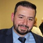 Profile Picture of Michael Sarrao (@magnermike1) on Instagram