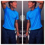 Profile Picture of Jeremy Yatzier Malave (@yatzier0128) on Instagram