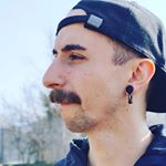 Profile Picture of Marcello Cavuoto (@mark.plus) on Instagram