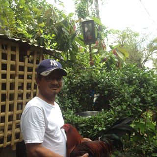 Profile Picture of Gary Alejandro (Mint) (@gary.alejandro.507) on Facebook
