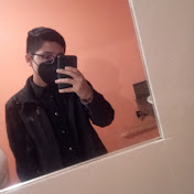 Profile Picture of Franco Rivera (@Erwqz) on Youtube