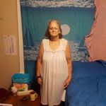 Profile Picture of Frances C. Pulliam (@frances.c.pulliam.7) on Instagram