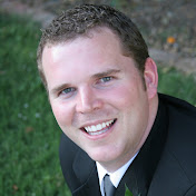 Profile Picture of Kevin Mangum, D.O. (@kevinmangum5340) on Youtube