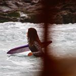 Profile Picture of María José Pulgar (@cotee.pulgarl) on Instagram