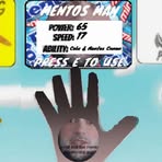 Profile Picture of Everett Litton (@everett.litton.1) on Facebook