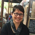 Profile Picture of Leeanne Carleton (@leeannecarleton) on Instagram