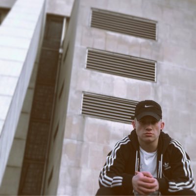 Profile Picture of Neal Ellison (@Ellison_TV) on Twitter