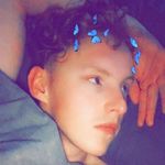 Profile Picture of kim-sung (@kenneth2.5) on Instagram