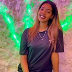 Profile Picture of Lidiya Kasa (@Lidiya-Kasa) on Facebook