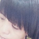 Profile Picture of Jenny Chew (@jenny.chew.547) on Instagram