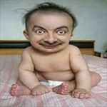 Profile Picture of Ellis (@small_boy_foode) on Instagram