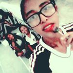 Profile Picture of Ofelia Alvarez (@ofelia_080) on Instagram