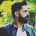Profile Picture of Mohammad zamani (@mohammadzamani72) on Instagram