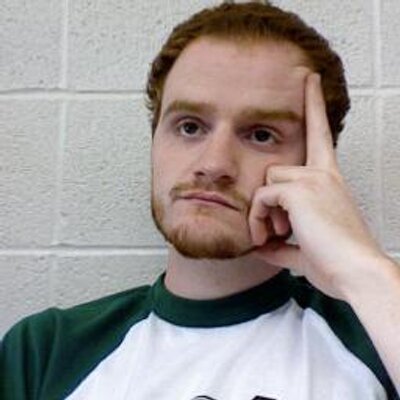 Profile Picture of Trenton Phillips (@Trenton_Boyd) on Twitter