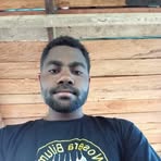 Profile Picture of John Thomas (@John-Thomas) on Facebook