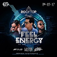 Profile Picture of Guillermo Urena (@guillermo-urena) on Quora