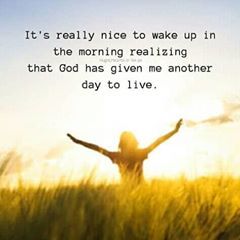 Aaron Corpuz - Tiktok Profile Picture of Aaron Corpuz (@aaroncorpuz057) on Tiktok