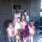 Profile Picture of Tashela Bonner (@tashela.bonner.2025) on Facebook