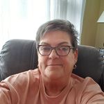 Profile Picture of Ginny Duncan Sipes (@ginny_duncan_sipes) on Instagram