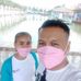 Profile Picture of Chourb Srorun (@Chourb-Srorun) on Facebook