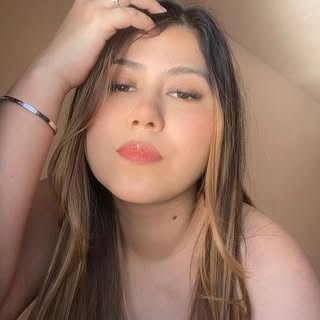 Profile Picture of Julia Castilla (@julia.castilla) on Instagram