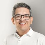 Profile Picture of Charles Camaraense (@charlescamaraense) on Instagram