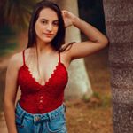 Profile Picture of Lídia Lopes (@lidiafrlopes) on Instagram