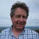 Profile Picture of Ian Fraser (@Ian_Fraser) on Twitter