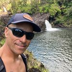 Profile Picture of Christopher Choy (@luaufeet) on Instagram