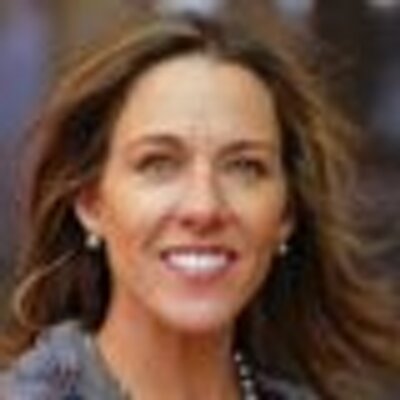 Profile Picture of Dawn Bauman (@dawnbauman) on Twitter