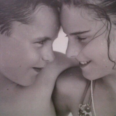 Profile Picture of Cheryl Wallace (@cherylwallace01) on Twitter