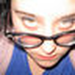 Sarah Kate Buckles - Flickr Profile Picture of Sarah Kate Buckles (@sarahkate) on Flickr
