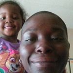 Profile Picture of Cassandra Gipson (@gipson4693) on Instagram
