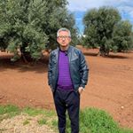 jasonwong2426 - Instagram Profile Picture of jasonwong2426 (@jasonwong2426) on Instagram