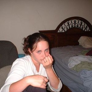 Profile Picture of Patricia Greer (@pattylynn1979) on Myspace