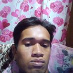 Profile Picture of Felgie Alaña (@Felgie-Alaña) on Facebook