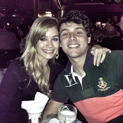 Profile Picture of Marcello Leme (@MarcelloLeme1) on Twitter