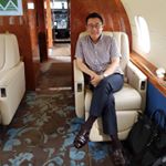 Profile Picture of Honis Leonardi (@honisleonardi) on Instagram