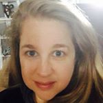 Profile Picture of Kim Franks (@kibajojo) on Instagram