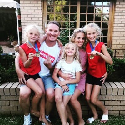 Profile Picture of Philip Burger (@PhilipBurger) on Twitter