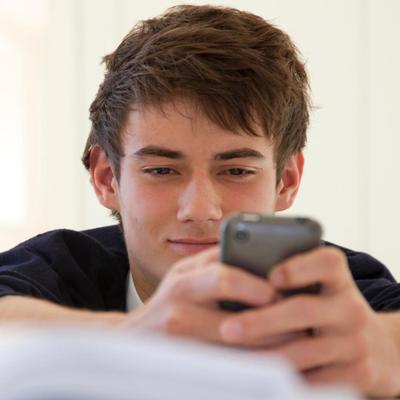 Profile Picture of Peter Valdés (@petervaldes2000) on Twitter