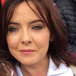 Profile Picture of Karen McGrath (@karen.mcgrath.7374) on Instagram